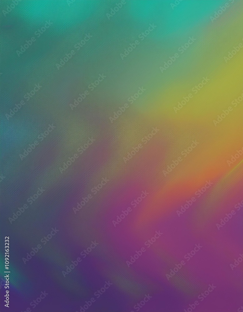Aufkleber abstract textured background with a bold and colorful design, ideal for passionate and expressive pr
