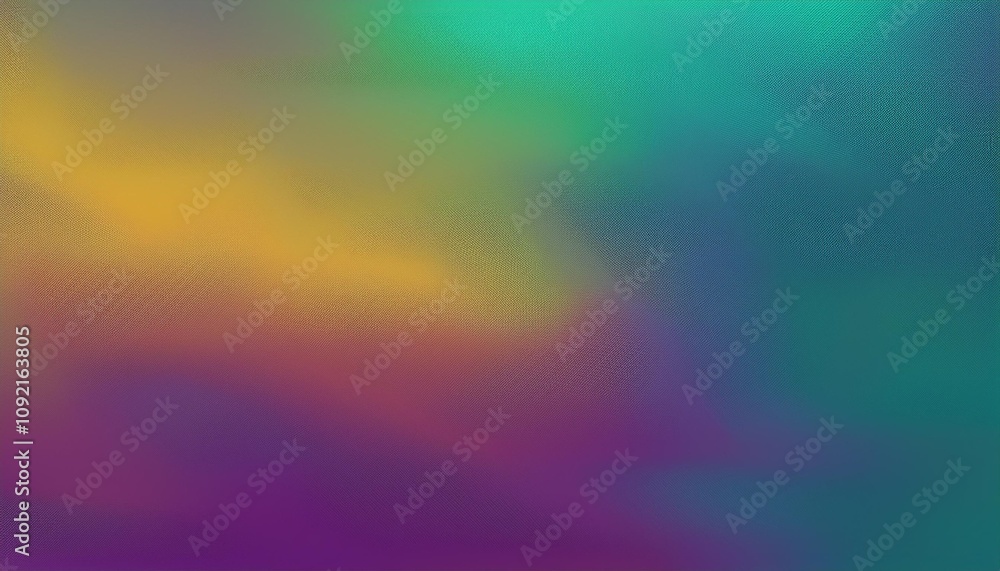 Poster abstract textured background with subtle lines offers an intense and passionate atmosphere