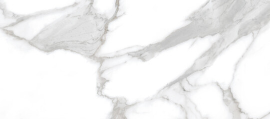 Fototapeta premium Limestone Marble Texture Background, High Resolution Italian Grey Effect Marble Texture For Abstract Interior Home Decoration Used Ceramic Wall Tiles And Floor Tiles Surface.