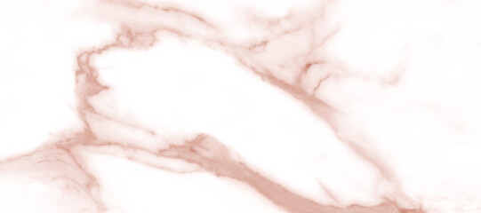 Fototapeta premium Marble texture for skin tile wallpaper luxurious background. Creative Stone ceramic art wall interiors backdrop design. picture high resolution.
