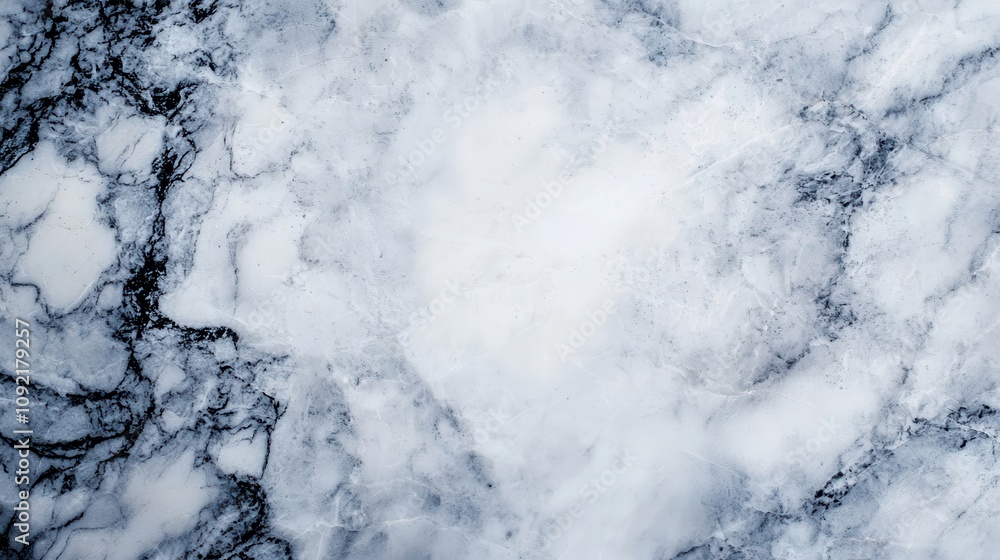 Poster marble texture display studio setting close-up shot calm atmosphere
