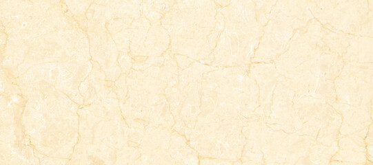 Seamless baige background with marble motif, Elegant luxury tile best for interior design, Ceramic Floor Tiles And Wall Tiles Natural Marble High Resolution natural Surface Design For Italian Slab.
