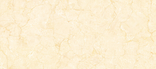 Seamless baige background with marble motif, Elegant luxury tile best for interior design, Ceramic Floor Tiles And Wall Tiles Natural Marble High Resolution natural Surface Design For Italian Slab.

