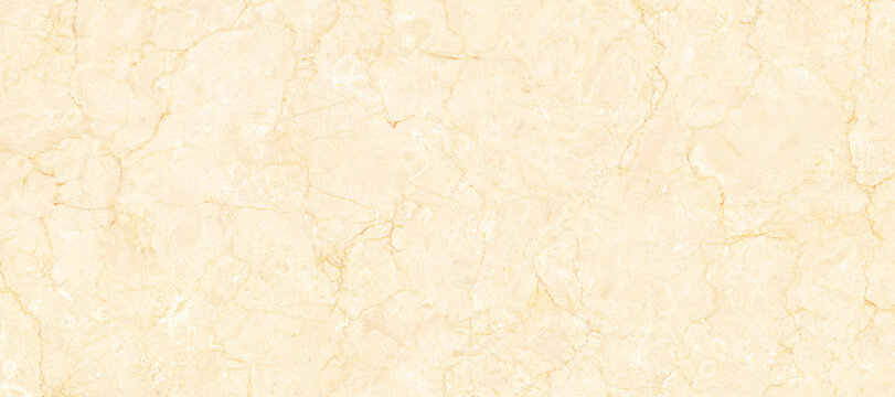Seamless baige background with marble motif, Elegant luxury tile best for interior design, Ceramic Floor Tiles And Wall Tiles Natural Marble High Resolution natural Surface Design For Italian Slab.
