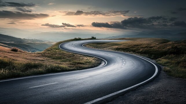 Digital Transformation Strategies: Modernizing Business Processes, digital transformation strategies with an image of a digital roadmap for organizational change