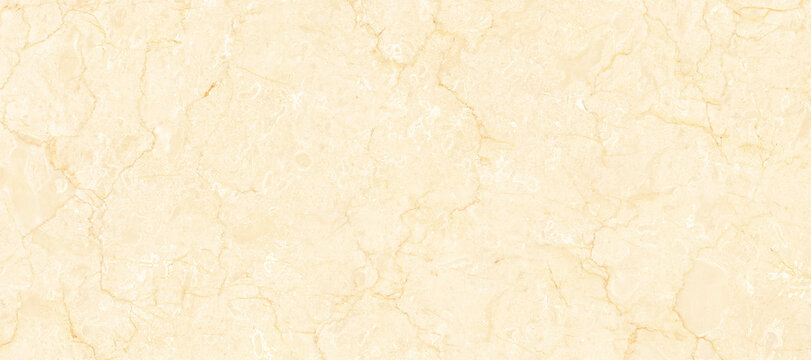 Seamless baige background with marble motif, Elegant luxury tile best for interior design, Ceramic Floor Tiles And Wall Tiles Natural Marble High Resolution natural Surface Design For Italian Slab.

