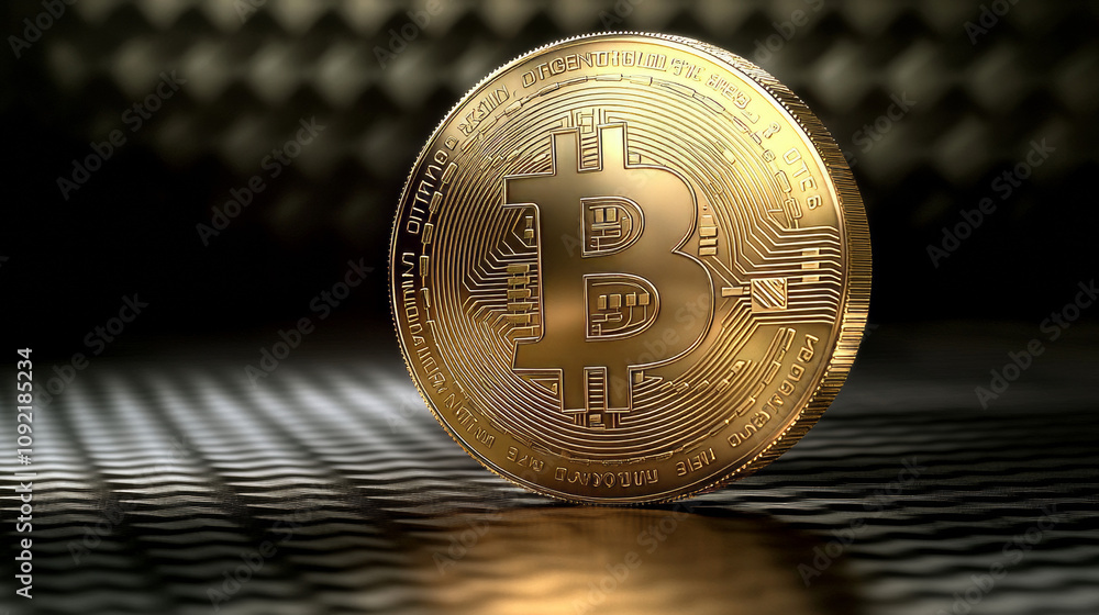Poster using your phone, you can easily invest in bitcoin and other cryptocurrencies. this is part of a gro