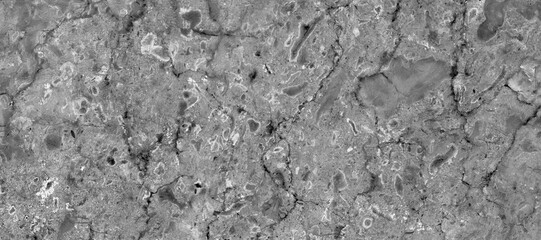 Fototapeta premium Marble texture for skin tile wallpaper luxurious background. Creative Stone ceramic art wall interiors backdrop design. picture high resolution. 