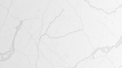 Textured white marble wallpaper with a natural stone-like appearance, home renovation inspiration, luxurious feel, marble patterns