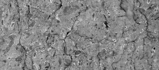 Obraz premium natural texture of marble with high resolution, glossy slab marble texture of stone for digital wall tiles and floor tiles, granite slab stone ceramic tile, rustic Matt texture of marble.