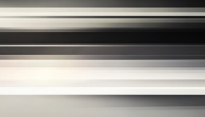 Obraz premium Minimalist background for creative design