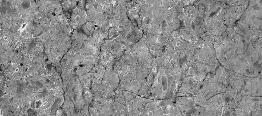 Carrara statuario white marble with golden luxury effect, white marble texture background, Calcutta glossy marble
