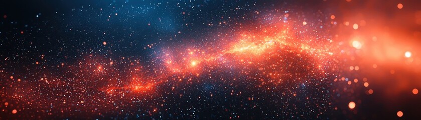 Implementing a blockchain network for secure and transparent transactions in finance a technological perspective on future integrity