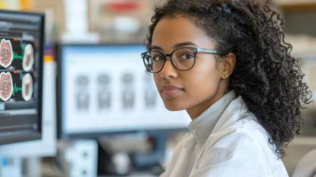 Developing predictive models for identifying bacterial infections in healthcare data science innovations