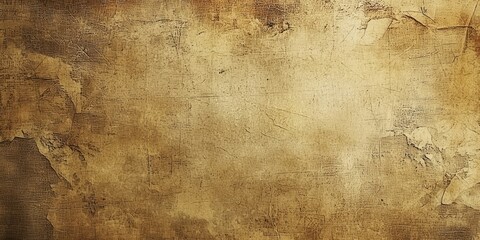 Obraz premium A subtle textured background featuring a faded US map, ideal for use in presentations or educational materials.
