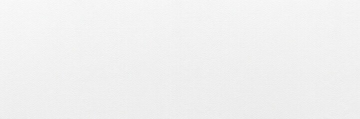 Smooth white leather texture background with soft, luxurious feel, texture