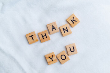 Gratitude expression business mindfulness work environment text art peaceful setting close-up view...