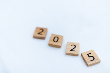 Strategic business planning for 2025 analyzing growth opportunities in a dynamic environment