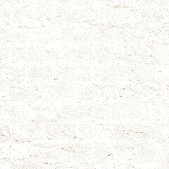 Distressed black texture effect.