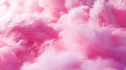 Fototapeta premium digital technology fluffy texture poster background