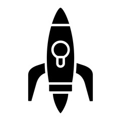 start up