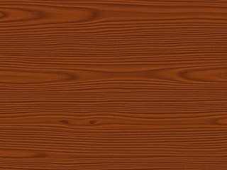 Fototapeta premium Woodgrain pattern in dark brown color, rough wood texture, natural wood look, dark brown finish