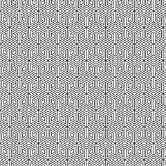 Geometic Pattern Design Top 11.eps