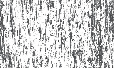 Abstract background. Scratches on a colored background. A template for the title page of a book, brochure or booklet. Background layout for web design, social network, interior and creative ideas