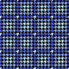 seamless pattern  texture for the background of the postcards, invitations, wallpapers, banners and fabric pattern.
