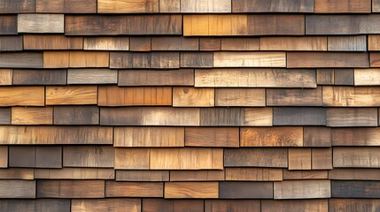 Fototapeta premium digital technology wood texture poster background
