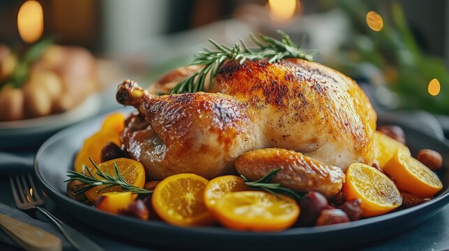 Thanksgiving meal images, thanksgiving food meal wallpaper,
