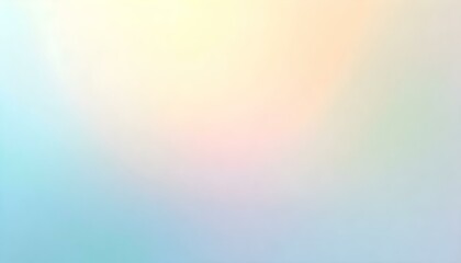 gradient, pastel, background, tones, soft, peach, lavender, skyblue, mintgreen, paleyellow, hues, subtle, blending, unique, soothing, calming, design, aesthetic, artistic, minimal, elegant, modern,