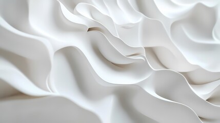 Fototapeta premium digital technology porcelain texture poster background