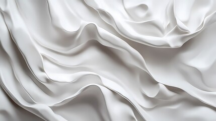 Fototapeta premium digital technology porcelain texture poster background