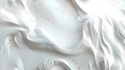 digital technology porcelain texture poster background