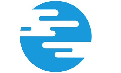 Obraz premium 元旦