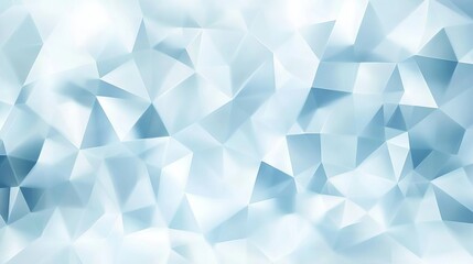 Obraz premium Light blue watercolor polka dot background image artistic seamless pattern ideal for fabrics, wallpapers, invitations, and web design.
