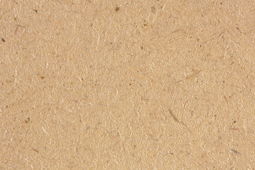 Paper Background
