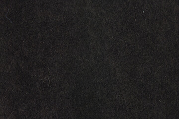 Black paper background