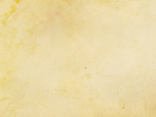 Grunge canvas
