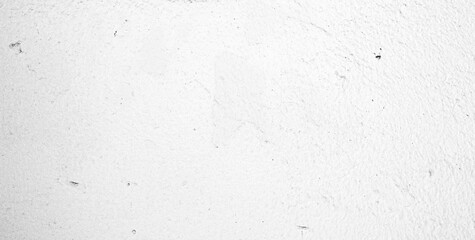 Obraz premium white wall texture PNG