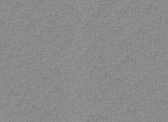 やわらかい灰色のタオルのグラフィック素材