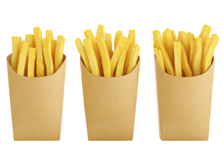 X Fail to access https://portal.vision.cognitive.azure.com/api/demo/analyze?features=caption&language=en due to auth failure after 5 retries