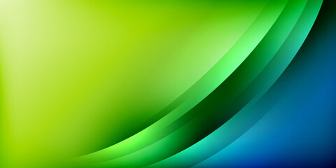 Dynamic shadow lines geometric shapes