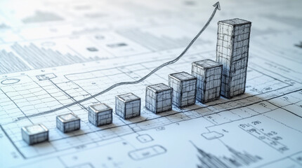 Strategic Planning: Connecting Dreams With Investment Growth