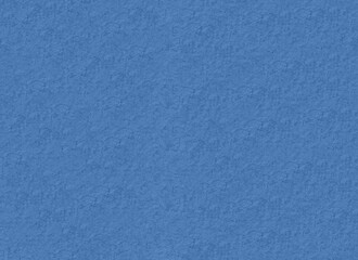 Obraz premium やわらかい青色のタオルのグラフィック素材