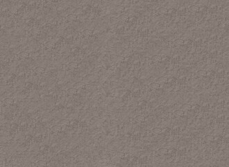 Fototapeta premium やわらかい茶色のタオルのグラフィック素材