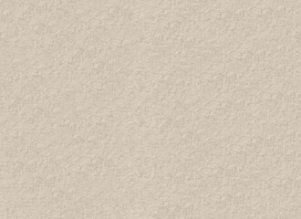 やわらかい茶色のタオルのグラフィック素材