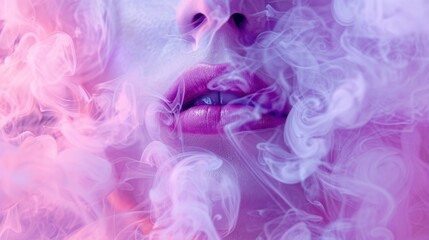 Breathing Exercises: Practicing deep, controlled breathing to reduce anxiety, enhance oxygen intake, and improve mental clarity, promoting overall relaxation and calm.
