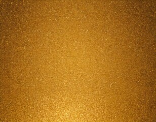 연말 분위기 배경